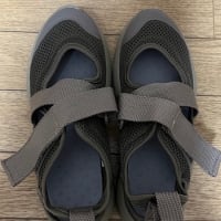 芦屋で買い物