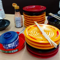 12月21日のデート