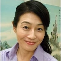 上田早苗チーフアナウンサー 気の向くままに