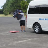 梅雨明けはいつ？