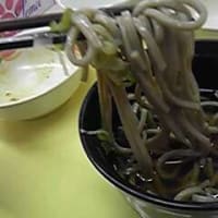 2014-08-13 19:18:34