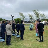 種山高原山開き2025