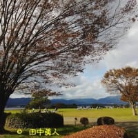 琵琶湖博物館・湖国の食事－附民俗行事写真展〜プロローグ〜