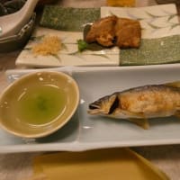 バスツアーに行ったのよ♬　前編　長瀞（ながとろ）川下りはマイナスイオン満タン！