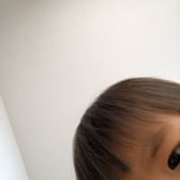2019/12/05