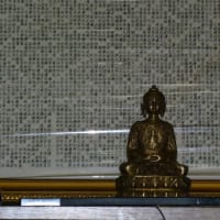 真実の仏道