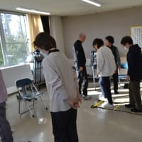 コグニサイズの実践