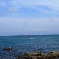 海ドップリ土日