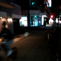 11月1日19時台