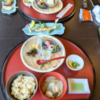 2025初夏の軽井沢旅行1日目（その1）