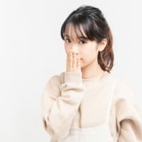 バツイチを隠すべき？それとも堂々と？