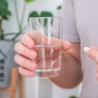 僕がアリウムSACを全力で薦める9つの理由
