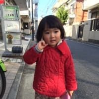 ちびまるこ