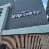 アツサニマケズの運動クラブ生・・・どうでもいい話？