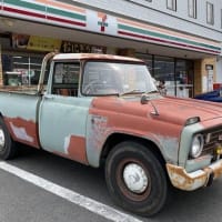 再会しちゃいました