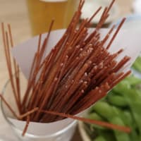 大井町＠３・６・５酒場 大井町店（５）