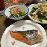 今日も無事に終わりました✌️
