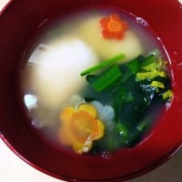 「月鞠」21号リリースのお知らせ