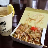 大多喜町、チーズ工房千（せん）でナチュラルチーズを買いました。
