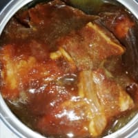 【缶詰め】たまにFXチャートを見てオツマミ缶詰めで昼間からビール飲んでます