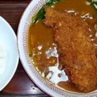 ダメ人間のお散歩　高円寺→新宿　2015年初散歩編