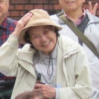 金子ユリ子さんがマナー研修講師で活躍　　　　石川県支部