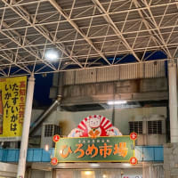 高知に行ってきました