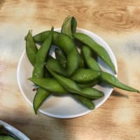 終活を　特に身近に　感じた日