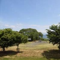 高島市内～ あちこちウォッチ in 滋賀県高島市