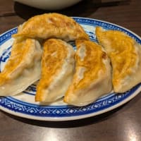 チマチマを手伝ってもらいました