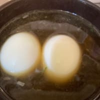 カップ麺の合理的な食べ方