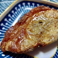 ありがたや〜🙏暑い時のノンフライヤー