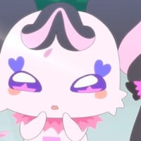 キミとアイドルプリキュア♪ 第１５話感想