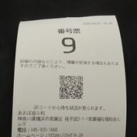 6/21　あおば皮ふ科
