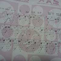 2025年　エンジョイクラブリーグ戦　第8週　成績表　2勝2敗　（14勝　18敗）