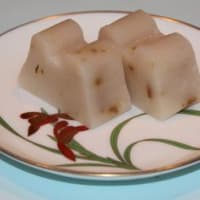 岐阜県中津川市で購入した名物の からすみ を味わいました ヒトリシズカのつぶやき特論 岐阜県中津川市で購入した名物の からすみ を味わいました ヒトリシズカのつぶやき特論