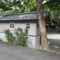 健軍のお寺　４