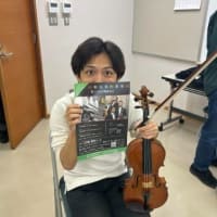 山形Q 練習日誌95-vol.4(茂木記)