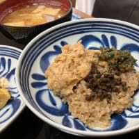 在庫管理♪