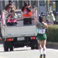 名古屋ウィメンズマラソン