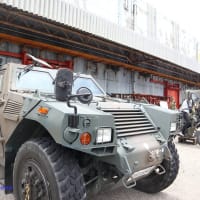 【M-5撮影特報】護衛艦あさぎり堺泉北港一般公開2(2025-06-15)