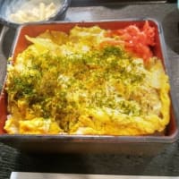 御酒印船 仙台店