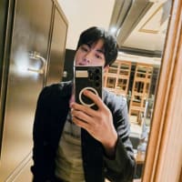 BTS　最近のバンタン(2025.5.21)