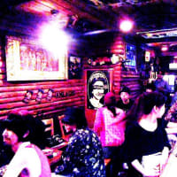 西院 is BURNING vol.8