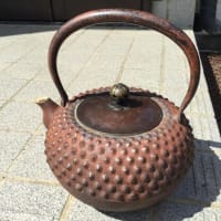 ちょっとやり過ぎた？