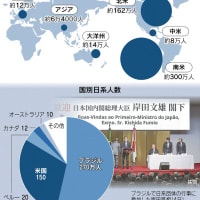 本日のニュース as of 240517