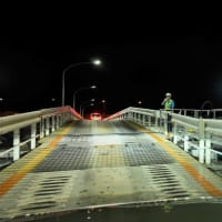 激走 北海道 4300km !（その10）上富良野から苫小牧港～敦賀、そして自宅へ