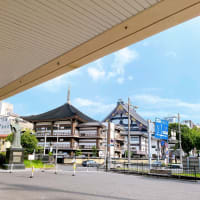 初めての外国人専門学生☆