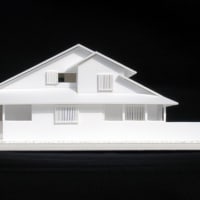 2011.9.1