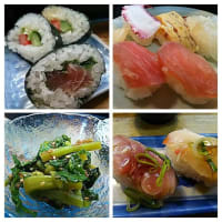 年度末の憂鬱と癒しの一こま